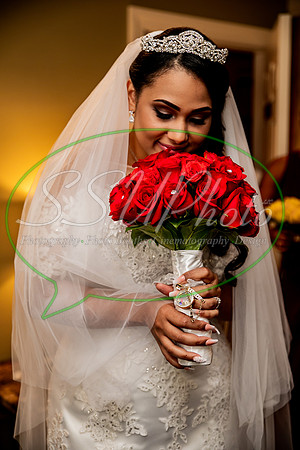 GettingReady384