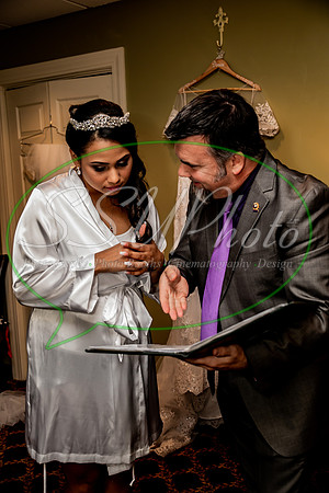 GettingReady143