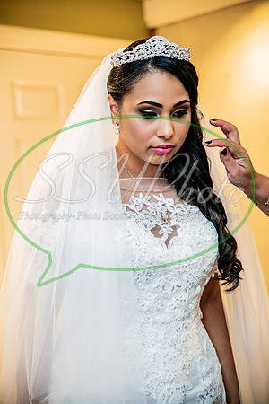 GettingReady358