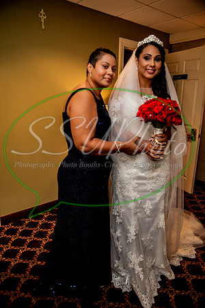 GettingReady385