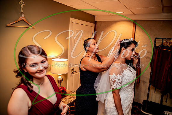 GettingReady301