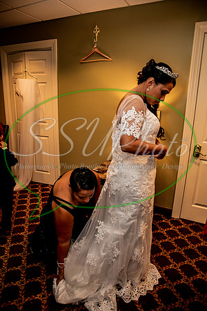 GettingReady241