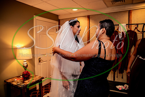 GettingReady326