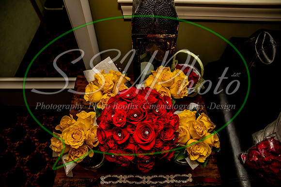 GettingReady156
