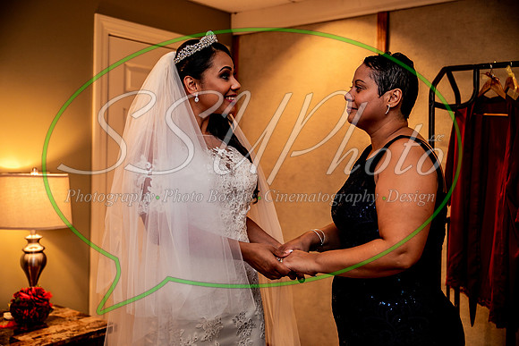 GettingReady344