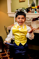 GettingReady15