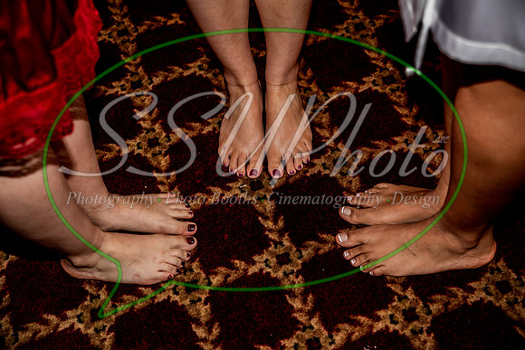 GettingReady151