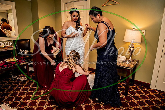 GettingReady182