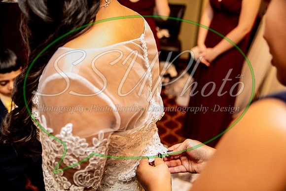 GettingReady276