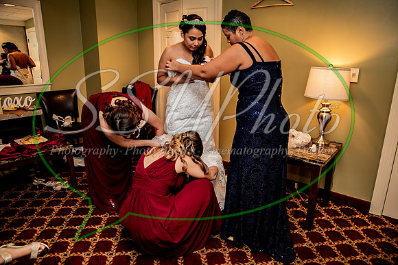 GettingReady181