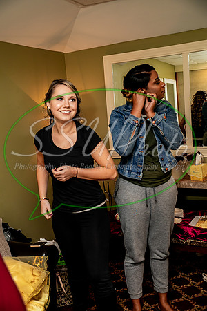 GettingReady224