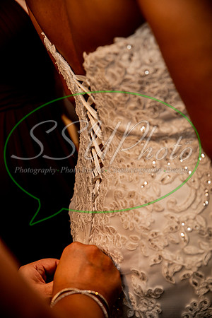 GettingReady231