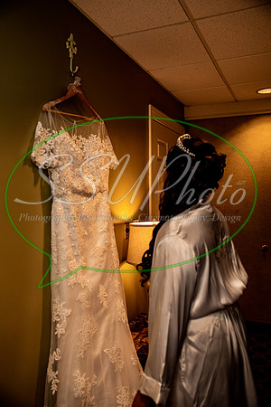 GettingReady171