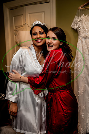 GettingReady135