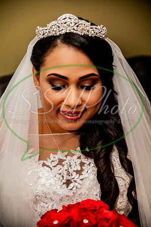 GettingReady395