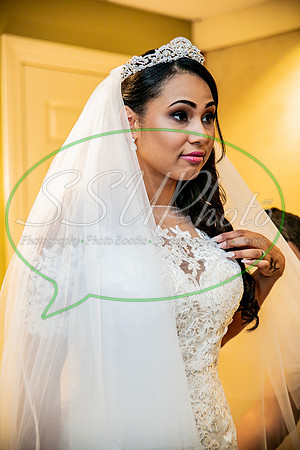 GettingReady351