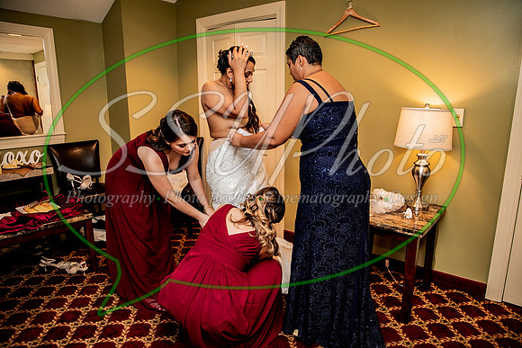 GettingReady179