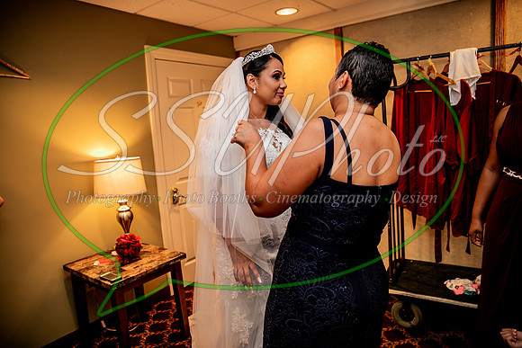 GettingReady325