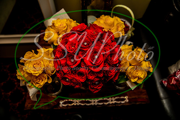 GettingReady155