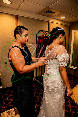 GettingReady259