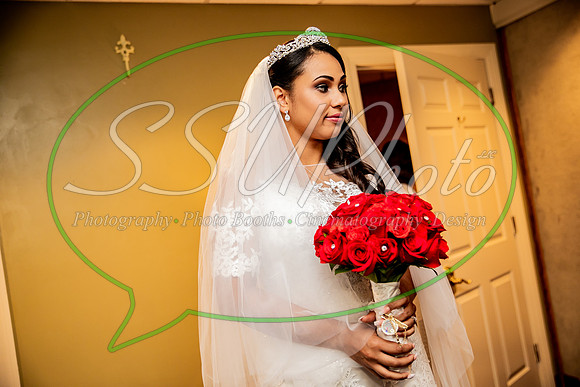 GettingReady374