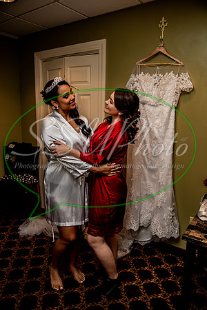 GettingReady139
