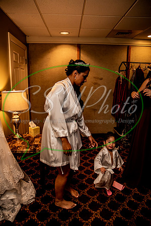 GettingReady172