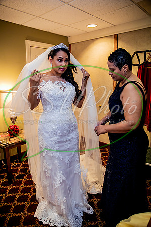 GettingReady348