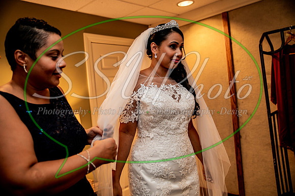 GettingReady317