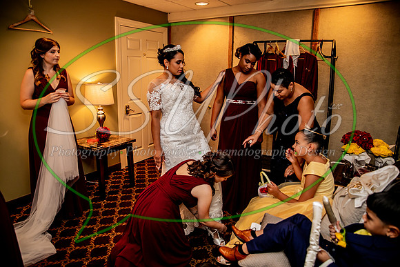 GettingReady283