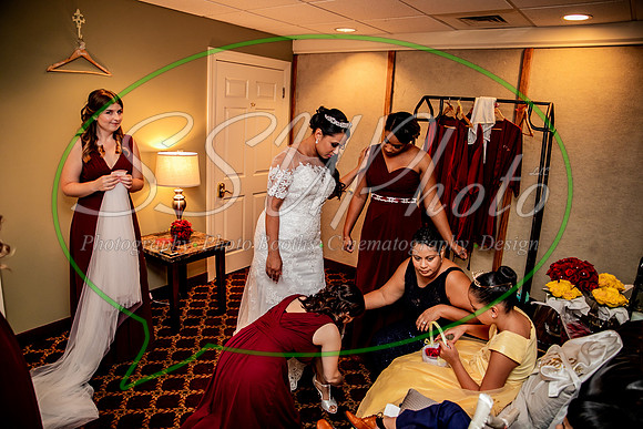 GettingReady287