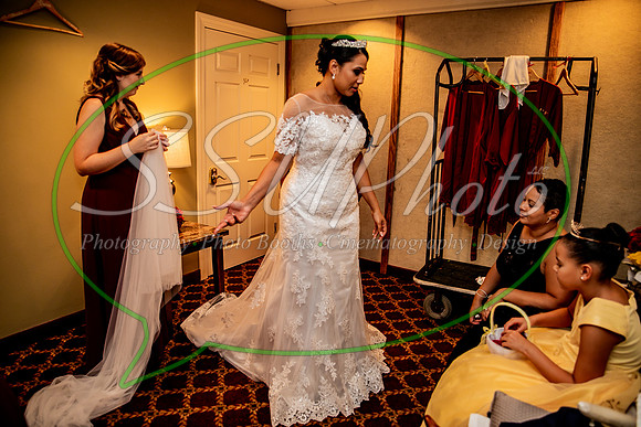 GettingReady294