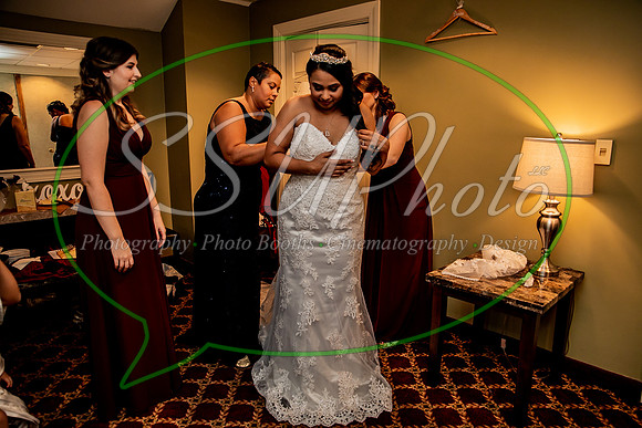 GettingReady193
