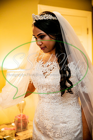GettingReady364