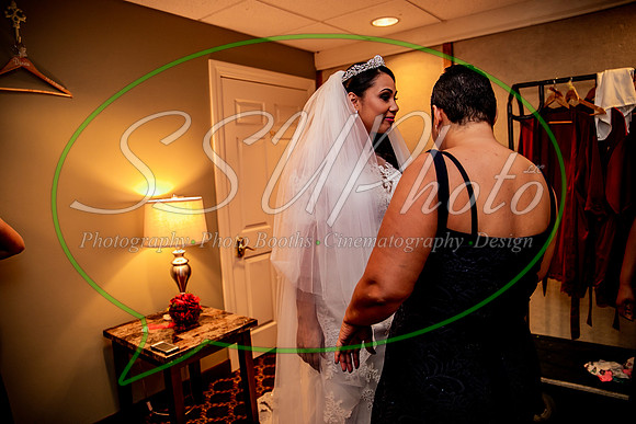 GettingReady324