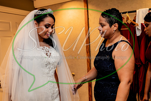 GettingReady334