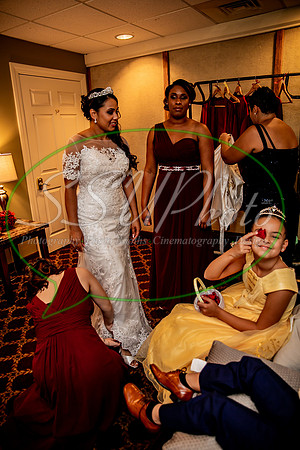 GettingReady281