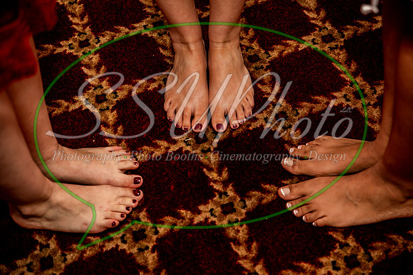 GettingReady152