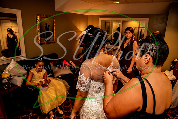 GettingReady253