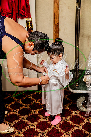 GettingReady68