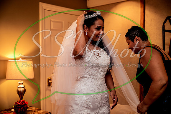 GettingReady330