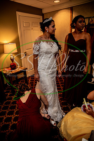 GettingReady282