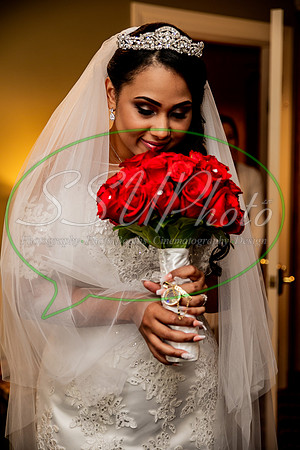 GettingReady383