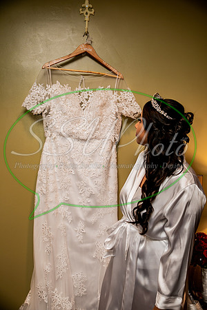 GettingReady104