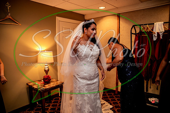 GettingReady329