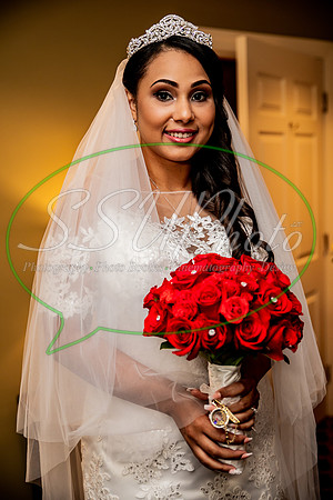 GettingReady382