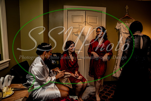 GettingReady163