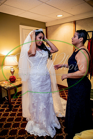 GettingReady347