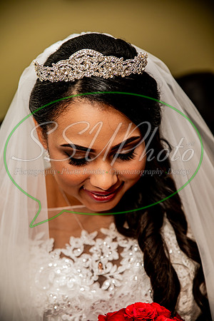 GettingReady394