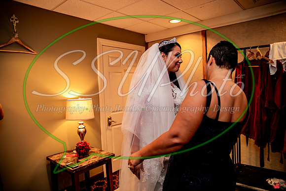 GettingReady322